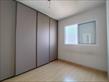 Apartamento para locação no bairro Siam de Londrina com 70m<sup>2</sup> útil, 3 quartos, 1 vaga de garagem - Foto 9