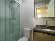 Apartamento para locação no bairro Siam de Londrina com 70m<sup>2</sup> útil, 3 quartos, 1 vaga de garagem - Foto 11