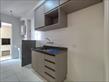 Apartamento para locação no bairro Siam de Londrina com 70m<sup>2</sup> útil, 3 quartos, 1 vaga de garagem - Foto 12