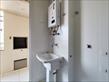 Apartamento para locação no bairro Siam de Londrina com 70m<sup>2</sup> útil, 3 quartos, 1 vaga de garagem - Foto 14