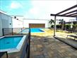 Apartamento para locação no bairro Siam de Londrina com 70m<sup>2</sup> útil, 3 quartos, 1 vaga de garagem - Foto 16