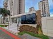 Apartamento para locação no bairro Terra Bonita de Londrina com 73.3m<sup>2</sup> útil, 3 quartos - Foto 1