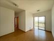 Apartamento para locação no bairro Terra Bonita de Londrina com 73.3m<sup>2</sup> útil, 3 quartos - Foto 2