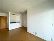 Apartamento para locação no bairro Terra Bonita de Londrina com 73.3m<sup>2</sup> útil, 3 quartos - Foto 4