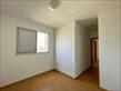 Apartamento para locação no bairro Terra Bonita de Londrina com 73.3m<sup>2</sup> útil, 3 quartos - Foto 7