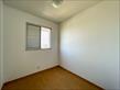 Apartamento para locação no bairro Terra Bonita de Londrina com 73.3m<sup>2</sup> útil, 3 quartos - Foto 11