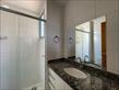 Apartamento para locação no bairro Terra Bonita de Londrina com 73.3m<sup>2</sup> útil, 3 quartos - Foto 13