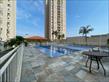 Apartamento para locação no bairro Terra Bonita de Londrina com 73.3m<sup>2</sup> útil, 3 quartos - Foto 18