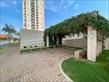 Apartamento para locação no bairro Terra Bonita de Londrina com 73.3m<sup>2</sup> útil, 3 quartos - Foto 20