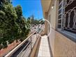 Apartamento para locação no bairro San Remo de Londrina com 90m<sup>2</sup> útil, 2 quartos, 1 vaga de garagem - Foto 5