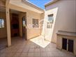 Apartamento para locação no bairro San Remo de Londrina com 90m<sup>2</sup> útil, 2 quartos, 1 vaga de garagem - Foto 12