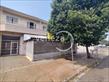 Apartamento para locação no bairro San Remo de Londrina com 90m<sup>2</sup> útil, 2 quartos, 1 vaga de garagem - Foto 1