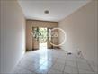 Apartamento para locação no bairro San Remo de Londrina com 90m<sup>2</sup> útil, 2 quartos, 1 vaga de garagem - Foto 3