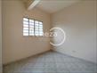 Apartamento para locação no bairro San Remo de Londrina com 90m<sup>2</sup> útil, 2 quartos, 1 vaga de garagem - Foto 6
