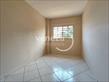 Apartamento para locação no bairro San Remo de Londrina com 90m<sup>2</sup> útil, 2 quartos, 1 vaga de garagem - Foto 9
