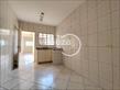 Apartamento para locação no bairro San Remo de Londrina com 90m<sup>2</sup> útil, 2 quartos, 1 vaga de garagem - Foto 11