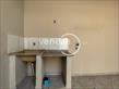 Apartamento para locação no bairro San Remo de Londrina com 90m<sup>2</sup> útil, 2 quartos, 1 vaga de garagem - Foto 14