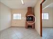Apartamento para locação no bairro San Remo de Londrina com 90m<sup>2</sup> útil, 2 quartos, 1 vaga de garagem - Foto 15