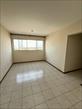 Apartamento para locação no bairro Centro de Londrina com 70m<sup>2</sup> útil, 3 quartos, 1 vaga de garagem - Foto 2
