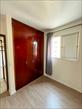 Apartamento para locação no bairro Centro de Londrina com 70m<sup>2</sup> útil, 3 quartos, 1 vaga de garagem - Foto 7