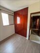 Apartamento para locação no bairro Centro de Londrina com 70m<sup>2</sup> útil, 3 quartos, 1 vaga de garagem - Foto 8