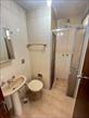Apartamento para locação no bairro Centro de Londrina com 70m<sup>2</sup> útil, 3 quartos, 1 vaga de garagem - Foto 9