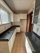 Apartamento para locação no bairro Centro de Londrina com 70m<sup>2</sup> útil, 3 quartos, 1 vaga de garagem - Foto 10