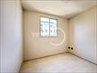 Apartamento para locação no bairro Gleba Palhano de Londrina com 44.64m<sup>2</sup> útil, 2 quartos, 1 vaga de garagem - Foto 6