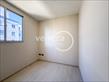 Apartamento para locação no bairro Gleba Palhano de Londrina com 44.64m<sup>2</sup> útil, 2 quartos, 1 vaga de garagem - Foto 7