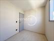 Apartamento para locação no bairro Gleba Palhano de Londrina com 44.64m<sup>2</sup> útil, 2 quartos, 1 vaga de garagem - Foto 9