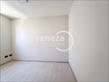 Apartamento para locação no bairro Gleba Palhano de Londrina com 44.64m<sup>2</sup> útil, 2 quartos, 1 vaga de garagem - Foto 12