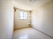 Apartamento para locação no bairro Gleba Palhano de Londrina com 44.64m<sup>2</sup> útil, 2 quartos, 1 vaga de garagem - Foto 13
