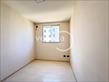 Apartamento para locação no bairro Gleba Palhano de Londrina com 44.64m<sup>2</sup> útil, 2 quartos, 1 vaga de garagem - Foto 14