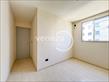 Apartamento para locação no bairro Gleba Palhano de Londrina com 44.64m<sup>2</sup> útil, 2 quartos, 1 vaga de garagem - Foto 15