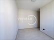 Apartamento para locação no bairro Gleba Palhano de Londrina com 44.64m<sup>2</sup> útil, 2 quartos, 1 vaga de garagem - Foto 16