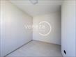 Apartamento para locação no bairro Gleba Palhano de Londrina com 44.64m<sup>2</sup> útil, 2 quartos, 1 vaga de garagem - Foto 17