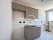 Apartamento para locação no bairro Gleba Palhano de Londrina com 44.64m<sup>2</sup> útil, 2 quartos, 1 vaga de garagem - Foto 18