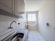 Apartamento para locação no bairro Gleba Palhano de Londrina com 44.64m<sup>2</sup> útil, 2 quartos, 1 vaga de garagem - Foto 20