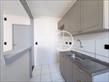 Apartamento para locação no bairro Gleba Palhano de Londrina com 44.64m<sup>2</sup> útil, 2 quartos, 1 vaga de garagem - Foto 22