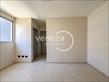 Apartamento para locação no bairro Gleba Palhano de Londrina com 44.64m<sup>2</sup> útil, 2 quartos, 1 vaga de garagem - Foto 3