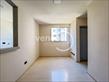 Apartamento para locação no bairro Gleba Palhano de Londrina com 44.64m<sup>2</sup> útil, 2 quartos, 1 vaga de garagem - Foto 2