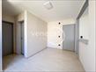 Apartamento para locação no bairro Gleba Palhano de Londrina com 44.64m<sup>2</sup> útil, 2 quartos, 1 vaga de garagem - Foto 5