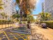 Apartamento para locação no bairro Gleba Palhano de Londrina com 44.64m<sup>2</sup> útil, 2 quartos, 1 vaga de garagem - Foto 1