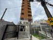 Apartamento para locação no bairro Centro de Londrina com 65m<sup>2</sup> útil, 2 quartos, 1 vaga de garagem - Foto 1