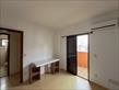 Apartamento para locação no bairro Centro de Londrina com 65m<sup>2</sup> útil, 2 quartos, 1 vaga de garagem - Foto 7