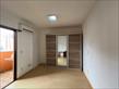 Apartamento para locação no bairro Centro de Londrina com 65m<sup>2</sup> útil, 2 quartos, 1 vaga de garagem - Foto 8