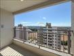 Apartamento para locação no bairro Centro de Londrina com 64m<sup>2</sup> útil, 2 quartos, 1 vaga de garagem - Foto 7