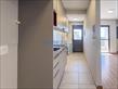 Apartamento para locação no bairro Centro de Londrina com 64m<sup>2</sup> útil, 2 quartos, 1 vaga de garagem - Foto 9