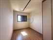 Apartamento para locação no bairro Centro de Londrina com 64m<sup>2</sup> útil, 2 quartos, 1 vaga de garagem - Foto 15