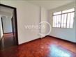 Apartamento para locação no bairro Centro de Londrina com 109.13m<sup>2</sup> útil, 3 quartos, 1 vaga de garagem - Foto 2